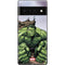 Marvel Avengers Hulk Google Pixel 6 Pro Skin